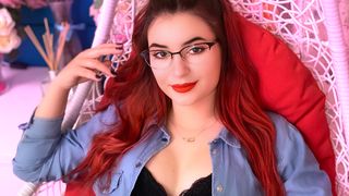 Just exactly How Artists Acquire Have Confidence In Pussy sexual intercourse Adult Cam